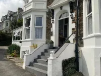 Cairn House Hotels in Woolacombe