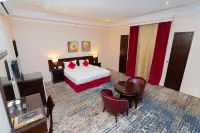 Dar Raies Hotels in Az Zahra