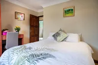 Ekhaya Guest House