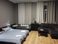 Centro apartment
