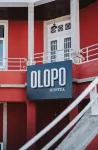Olopo