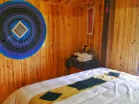 Lee's Charm Homestay Hotels in Su Pan