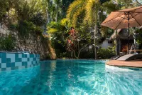 Village Vibes Lombok