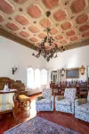 Residenza Palazzo Marchesini