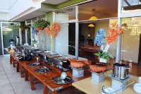Hotel Borda Cuernavaca Hotels in Cuernavaca