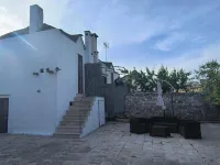 Tipico Resort