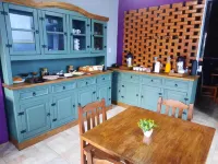 Maga Inn House - Vila Germânica