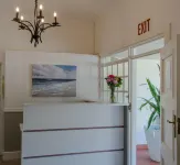 Anchorage Guesthouse