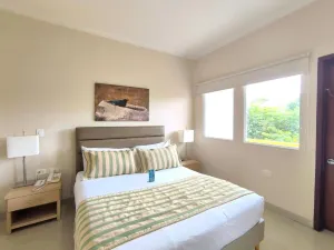 Hotel Neiva Plaza