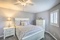 Ideally Located Ocean Escape Near Beach and Wineries - Wifi