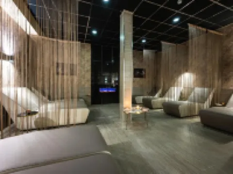 Santé Spa Hotel Hotels in Velingrad