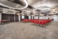 Hôtel Mercure Antibes Sophia Antipolis Hotels in Valbonne