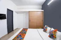 FabHotel Bella Vagues - 700M from Kovalam Beach Hotels in Covelong