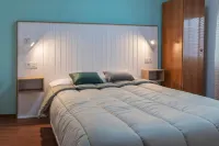 Hostal Julio Cesar Hotels in La Virgen del Camino