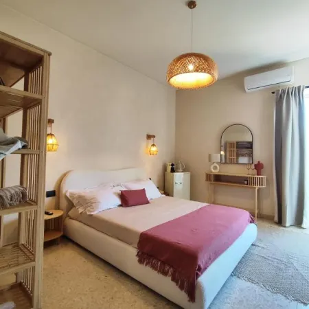 Taga Suites