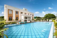 Miros Goa - Formerly Imperial Goa Hotels in Bainguinim