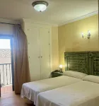Hotel Chipiona