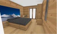 Hotel Adler Hotels in Foppolo