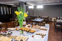 Duomi Hotel Buenos Aires