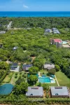 Babylon Gardens Diani