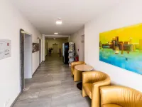 Wels Inn Hotel Hotels in Wels