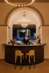 Hotel Royal Victoria, by R Collection Hotels - bar