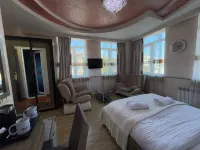 Black Sea Star Batumi