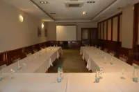 호텔 브리스톨 모스타