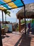 Casa Velero Puerto Morelos