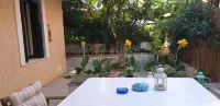 Mandola Del Mare Hotels in Elios Proni