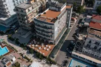 Hotel Nord Est