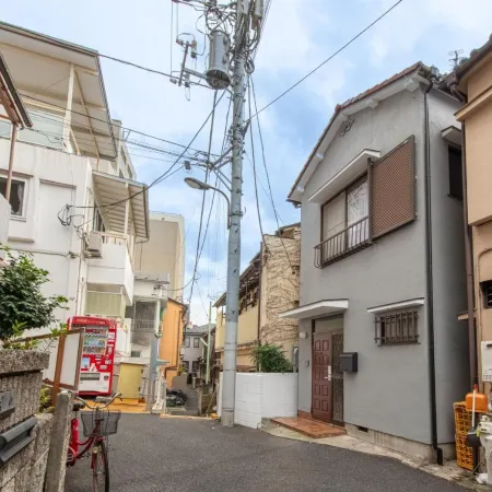 Shin-Otsuka