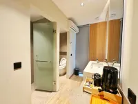 Kanana Retreat Coban Rondo Hotel di Pujon