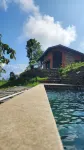 Deumadi Mountain Cottage - Villas