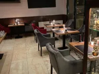 Hotel Rothkamp Hotels in Frechen