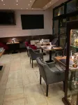 ホテル ロートカンプ