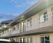Dream Inn