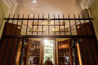 Lochgreen House Hotel & Spa - 5-Star