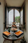 Palazzo Giunta - Porta Marina Ortigia Hoteles en 
