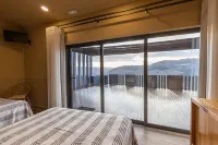 Dorigem Rooms - Dağ Manzaralı