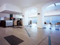 Hotel Amyclae Hotels in Sperlonga