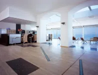 Hotel Amyclae