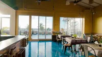 Lea Spa Hotel