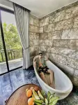 Hoi An Four Seasons Villa - Resorts