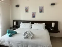 La Poza Condominio - Airport Shuttle