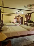 Umaid Mahal Palace