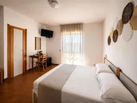 Hotel Mistral