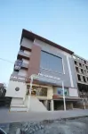 The Grand Icon Hotel