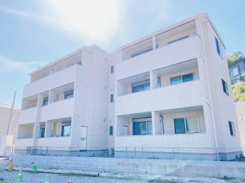 宮島口小家酒店