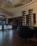Hotel Jan